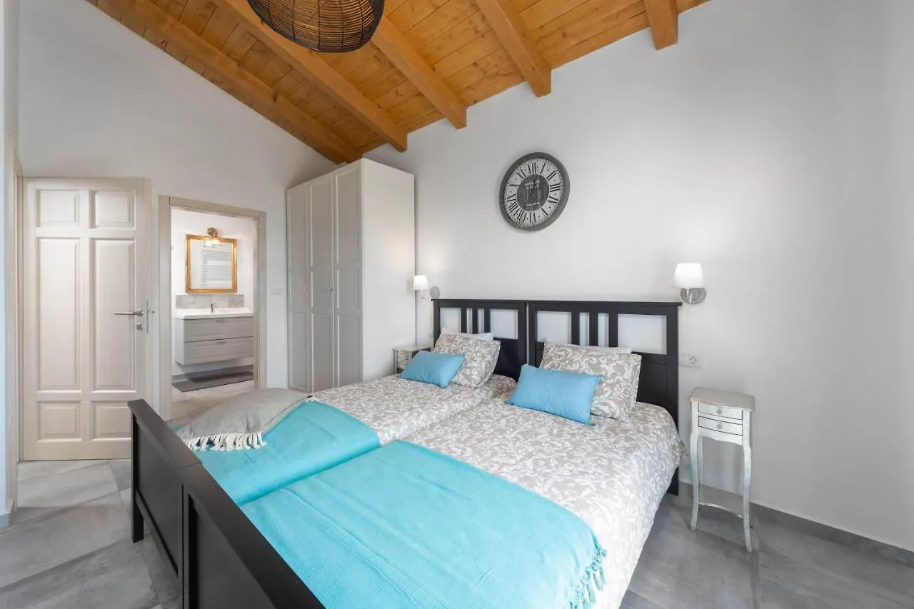 Villa Aria Istria Rovinj Kroatien